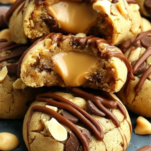 Protein Greek Yogurt Cookie Recipe: TikTok Can’t Get Enough of This One
