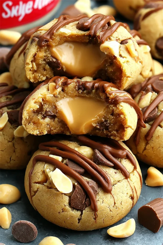 Protein Greek Yogurt Cookie Recipe: TikTok Can’t Get Enough of This One
